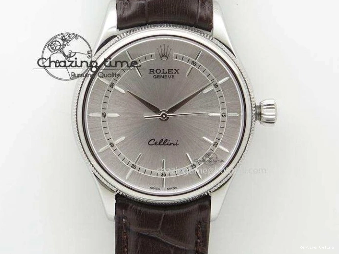 0201 DateJust 36mm SS 116200 ARF 1:1 Best Edition Blue Roman Dial On 904L SS Jubilee Bracelet SA GoodFit 3520